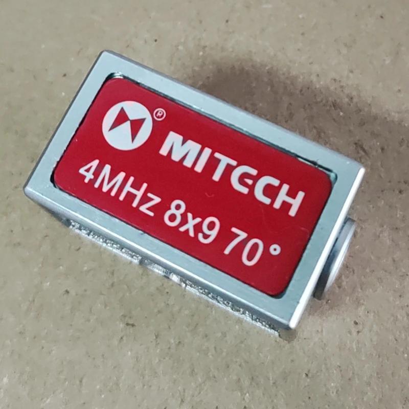 Mitech     κ ȯ, 4MHz, 8x9mm, 45 , 60 , 70  , Ʈ 3 
